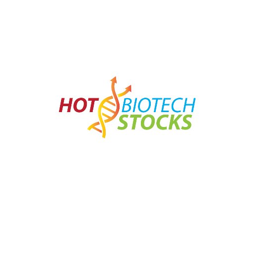 Hot Biotech Stocks