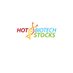 Hot Biotech Stocks (@hotbiotech) Twitter profile photo Hot Biotech Stocks (@hotbiotech) Twitter profile photo