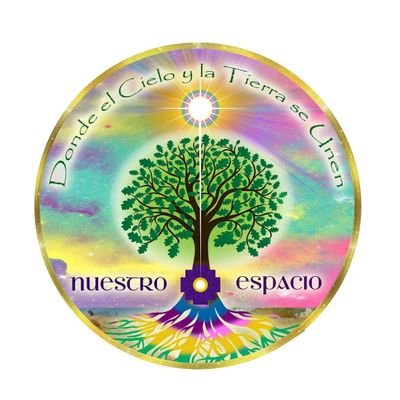 FORMACIÓN EN ANCESTROLOGÍA ESCUELA ENGEL&LIBERMAN. 
CURSOS DE REIKI, DIPLOMADO EN PROGRAMACIÓN NEUROLINGÜÍSTICA. 
TERAPIAS DE ANCESTROLOGÍA, NATUROPATÍA, PNL.