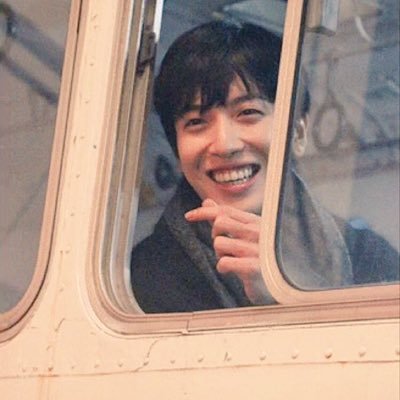 🐋・゜ヨンよりのallペン * ❄️ .゜CNBLUE . *🌨98line：BOICEの方々とお友達になりたいです☺︎︎♡：韓国ドラマ 💫