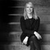 Kate Bowers (@katebmorepr) Twitter profile photo Kate Bowers (@katebmorepr) Twitter profile photo