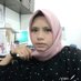 Devi Sestiana (@devisestiana) Twitter profile photo Devi Sestiana (@devisestiana) Twitter profile photo