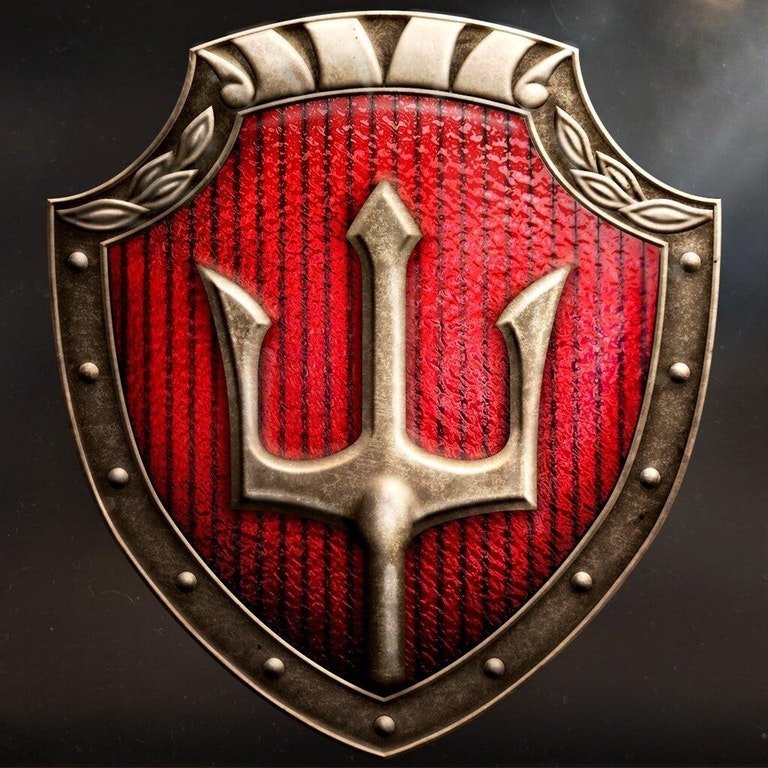 wwwwwww25724192's profile picture. cod民です    w w２やbo３をよくやってます   あと、deesクランに所属してます                       
リーダーのましゅーさんは、YouTubeで動画を上げてます  暇なので誘ってください   

codをもっと盛りあげる活動をしたいです❗️❗️