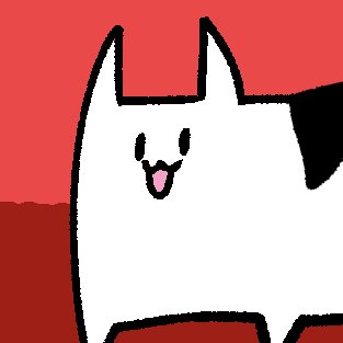 inu_sion_dog Profile Picture