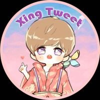 Xing_tweetTRANS(@XtweetTRANS) 's Twitter Profile Photo