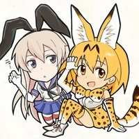 井上コウセイ(らくがき垢) (@kousei50315031) 's Twitter Profile