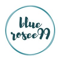 blue rose(@bluerosee99) 's Twitter Profile Photo