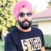 Ravneet singh (@ravneetpt) Twitter profile photo Ravneet singh (@ravneetpt) Twitter profile photo