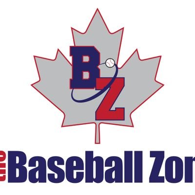 thebaseballzone Profile Picture