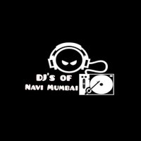 DJ's of Navi Mumbai(@Djsofnavimumbai) 's Twitter Profile Photo
