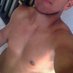 Alejandro Soto (@maraboysex) Twitter profile photo Alejandro Soto (@maraboysex) Twitter profile photo