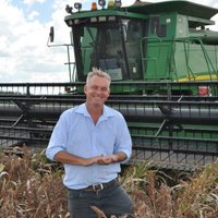 Lachlan Millar (@lachlan_millar) 's Twitter Profile