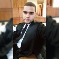 Amauri González (@amauri_glez) 's Twitter Profile