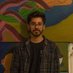 who? (@navichip) Twitter profile photo who? (@navichip) Twitter profile photo