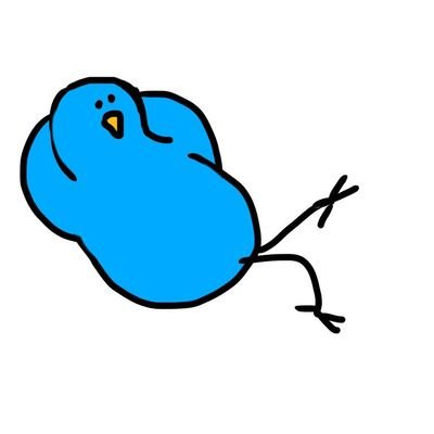 卯月ハルさんのプロフィール画像