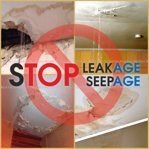 waterproofingRR's profile picture. Professional Waterproofing Solution provider & Expert Waterproofing Services