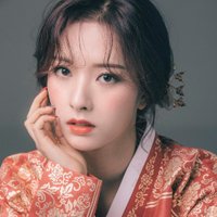 보나 #DREAM_YOUR_DREAM (@95819_bn) 's Twitter Profile