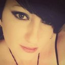 Melissa Hood - @melissahood46 - Twitter