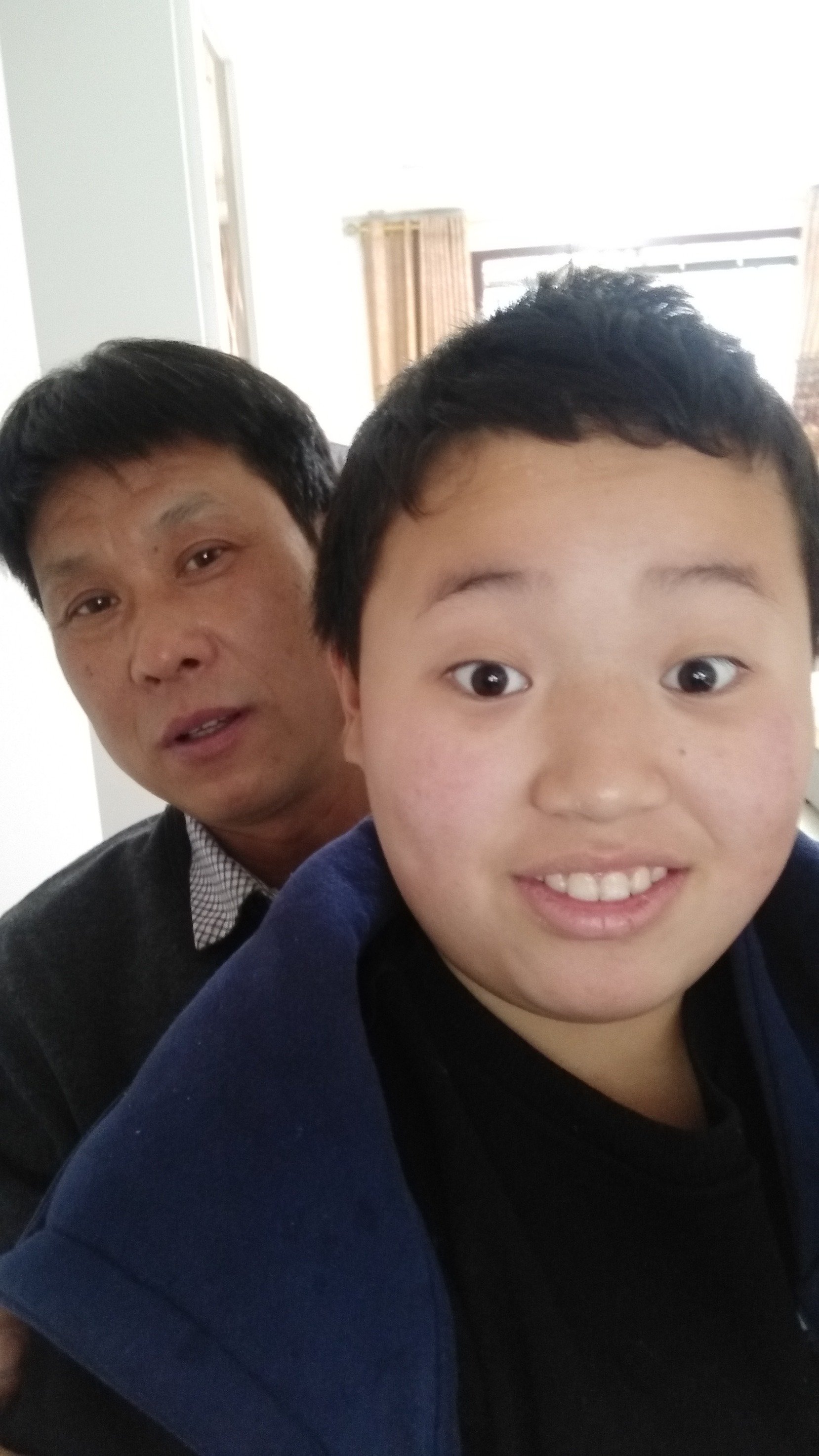 ugpHrvEJkjeGtAT's profile picture. 