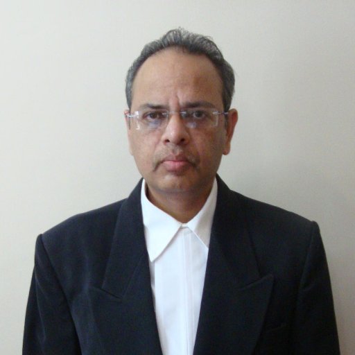 AdvBhambhani Profile Picture