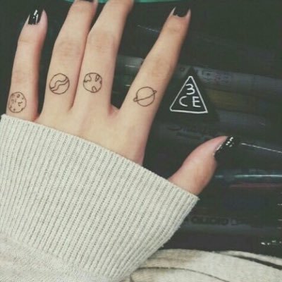 næmoのプロフィール写真