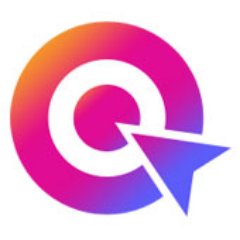 acqurex's profile picture. Acqurex is one of the best webdesign company in UAE offering quality web solutions.  Our solutions syncs with bank accounts and POS systems enquiry@acqurex.com