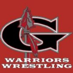 GoshenGrapplers's profile picture. 