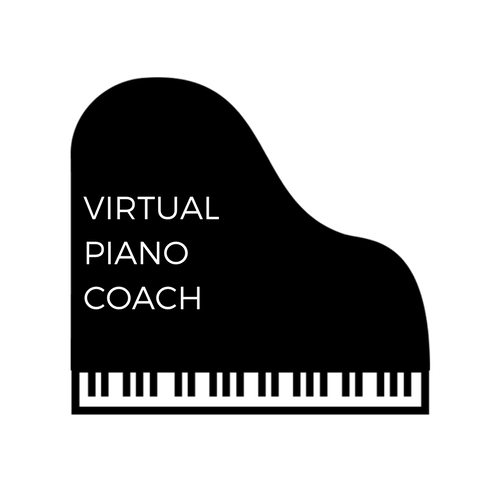 Virtual Piano Coach Virtualpianonow Twitter - jingle bells roblox piano