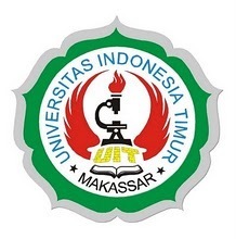 UIT Makassar