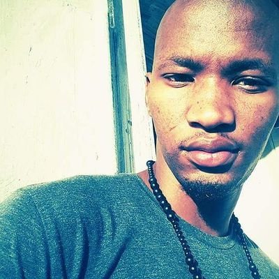 LeoTasi5's profile picture. Fun loving guy,  down to earth  and hard working.