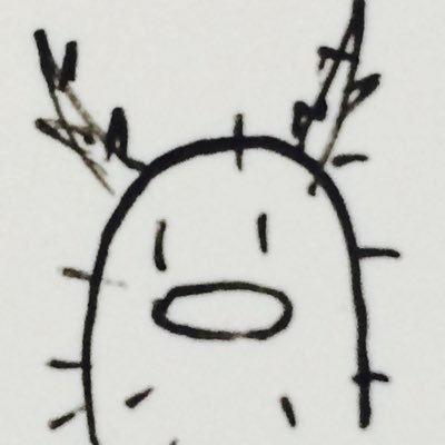 おりとさんのプロフィール画像