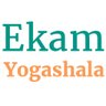 EkamYogashala's profile picture. Yoga Alliance USA Certified Best Yoga School Rishikesh India
Offers 200hrs #Yoga Teacher Training, 300hrsyttc, 500hrsyttc & 3-5-7 Days yoga Retreats Programs