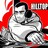 djdebris's profile image