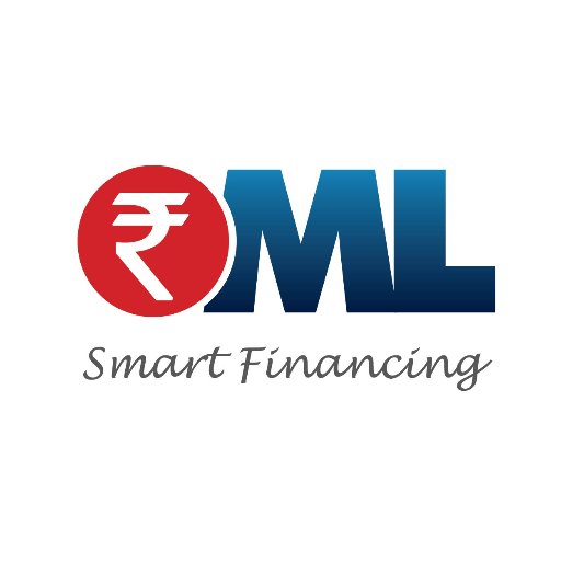 India's leading Peer To Peer Lending Platform connecting Credit worthy Borrowers with Smart Investors across India. Need help - Tweet @omlp2p