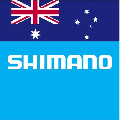 To promote health and happiness through the enjoyment of nature and the world around us. #RideShimano