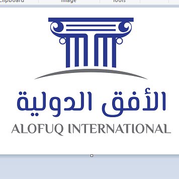 AlofuqDubai's profile picture. 