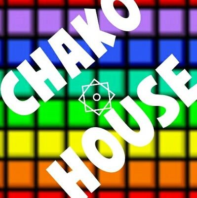 CHAKO🌟HOUSEさんのプロフィール画像