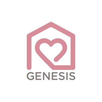 GenesisShelter Profile Picture
