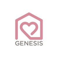 Genesis Women’s Shelter & Support(@GenesisShelter) 's Twitter Profile Photo