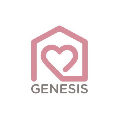 Genesis Women's Shelter & Support (@GenesisShelter) / Twitter