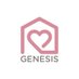 @GenesisShelter