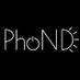 Photonic Nanomaterials and Devices Lab (@phond_uam) Twitter profile photo Photonic Nanomaterials and Devices Lab (@phond_uam) Twitter profile photo