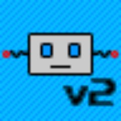 AuBot's profile picture. I'm a robot! Bleep bloop!