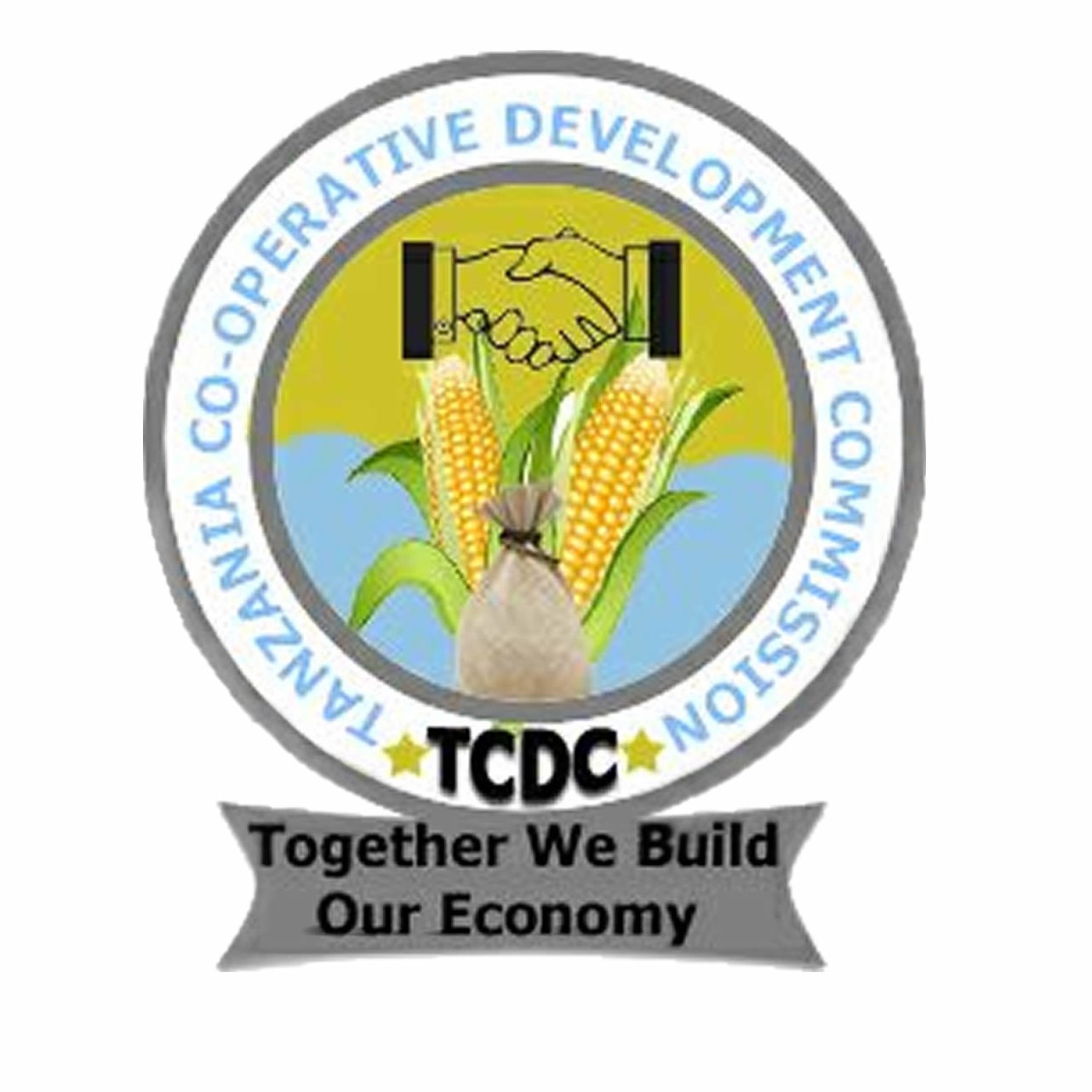 ushirika_tcdc's profile picture. Tume ya Maendeleo ya Ushirika Tanzania (Tanzania Cooperative Development Commission - TCDC)