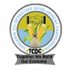 Tume ya Maendeleo ya Ushirika - TCDC (@ushirika_tcdc) Twitter profile photo Tume ya Maendeleo ya Ushirika - TCDC (@ushirika_tcdc) Twitter profile photo