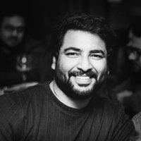 Suraj Maurya (@surajmaurya3) 's Twitter Profile