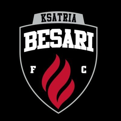 BesariFC's profile picture. Laskar Saripati | IDFM Championship 2018