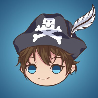 Roblox Tradesmarkrblx