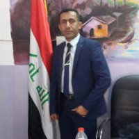 عدي السومري (@zrsxt1is9tl0b2a) 's Twitter Profile