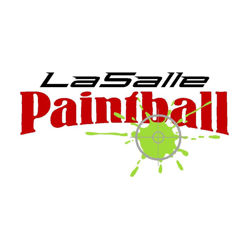 LaSallePaintbal's profile picture. situé au 8132 rue jean-brillon à ville lasalle